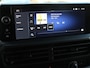 Opel Vivaro 2.0 BlueHDi 180 S&S L3 Automaat DEMO! Apple Carplay /  Android Auto Parkeersensoren V+A Trekhaak Camera Navigatie Cruise Control LED koplampen houten afwerking laadruimte