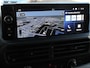 Opel Vivaro 2.0 BlueHDi 180 S&S L3 Automaat DEMO! Apple Carplay /  Android Auto Parkeersensoren V+A Trekhaak Camera Navigatie Cruise Control LED koplampen houten afwerking laadruimte