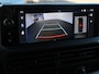 Opel Vivaro 2.0 BlueHDi 180 S&S L3 Automaat DEMO! Apple Carplay /  Android Auto Parkeersensoren V+A Trekhaak Camera Navigatie Cruise Control LED koplampen houten afwerking laadruimte