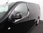 Opel Vivaro 2.0 BlueHDi 180 S&S L3 Automaat DEMO! Apple Carplay /  Android Auto Parkeersensoren V+A Trekhaak Camera Navigatie Cruise Control LED koplampen houten afwerking laadruimte
