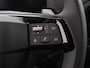 Opel Vivaro 2.0 BlueHDi 180 S&S L3 Automaat DEMO! Apple Carplay /  Android Auto Parkeersensoren V+A Trekhaak Camera Navigatie Cruise Control LED koplampen houten afwerking laadruimte