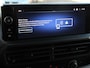 Opel Vivaro 2.0 BlueHDi 180 S&S L3 Automaat DEMO! Apple Carplay /  Android Auto Parkeersensoren V+A Trekhaak Camera Navigatie Cruise Control LED koplampen houten afwerking laadruimte