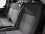 Opel Vivaro 2.0 BlueHDi 180 S&S L3 Automaat DEMO! Apple Carplay /  Android Auto Parkeersensoren V+A Trekhaak Camera Navigatie Cruise Control LED koplampen houten afwerking laadruimte