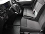 Opel Vivaro 2.0 BlueHDi 180 S&S L3 Automaat DEMO! Apple Carplay /  Android Auto Parkeersensoren V+A Trekhaak Camera Navigatie Cruise Control LED koplampen houten afwerking laadruimte