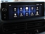 Opel Vivaro 2.0 BlueHDi 180 S&S L3 Automaat DEMO! Apple Carplay /  Android Auto Parkeersensoren V+A Trekhaak Camera Navigatie Cruise Control LED koplampen houten afwerking laadruimte