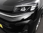 Opel Vivaro 2.0 BlueHDi 180 S&S L3 Automaat DEMO! Apple Carplay /  Android Auto Parkeersensoren V+A Trekhaak Camera Navigatie Cruise Control LED koplampen houten afwerking laadruimte