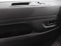 Opel Vivaro 2.0 BlueHDi 180 S&S L3 Automaat DEMO! Apple Carplay /  Android Auto Parkeersensoren V+A Trekhaak Camera Navigatie Cruise Control LED koplampen houten afwerking laadruimte