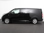 Opel Vivaro 2.0 BlueHDi 180 S&S L3 Automaat DEMO! Apple Carplay /  Android Auto Parkeersensoren V+A Trekhaak Camera Navigatie Cruise Control LED koplampen houten afwerking laadruimte