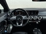 Mercedes-Benz A-klasse 200 Business Solution AMG | Pano | Ambient Light | LED | CarPlay | 19 inch