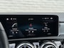 Mercedes-Benz A-klasse 200 Business Solution AMG | Pano | Ambient Light | LED | CarPlay | 19 inch