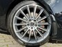 Mercedes-Benz A-klasse 200 Business Solution AMG | Pano | Ambient Light | LED | CarPlay | 19 inch