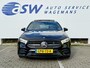 Mercedes-Benz A-klasse 200 Business Solution AMG | Pano | Ambient Light | LED | CarPlay | 19 inch