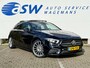 Mercedes-Benz A-klasse 200 Business Solution AMG | Pano | Ambient Light | LED | CarPlay | 19 inch