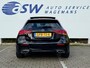 Mercedes-Benz A-klasse 200 Business Solution AMG | Pano | Ambient Light | LED | CarPlay | 19 inch