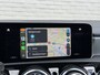 Mercedes-Benz A-klasse 200 Business Solution AMG | Pano | Ambient Light | LED | CarPlay | 19 inch