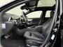Mercedes-Benz A-klasse 200 Business Solution AMG | Pano | Ambient Light | LED | CarPlay | 19 inch