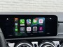 Mercedes-Benz A-klasse 200 Business Solution AMG | Pano | Ambient Light | LED | CarPlay | 19 inch