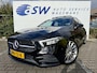 Mercedes-Benz A-klasse 200 Business Solution AMG | Pano | Ambient Light | LED | CarPlay | 19 inch