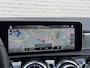 Mercedes-Benz A-klasse 200 Business Solution AMG | Pano | Ambient Light | LED | CarPlay | 19 inch