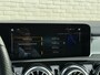 Mercedes-Benz A-klasse 200 Business Solution AMG | Pano | Ambient Light | LED | CarPlay | 19 inch
