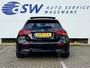 Mercedes-Benz A-klasse 200 Business Solution AMG | Pano | Ambient Light | LED | CarPlay | 19 inch