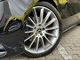 Mercedes-Benz A-klasse 200 Business Solution AMG | Pano | Ambient Light | LED | CarPlay | 19 inch