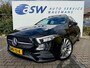 Mercedes-Benz A-klasse 200 Business Solution AMG | Pano | Ambient Light | LED | CarPlay | 19 inch