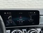 Mercedes-Benz A-klasse 200 Business Solution AMG | Pano | Ambient Light | LED | CarPlay | 19 inch