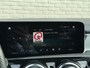 Mercedes-Benz A-klasse 200 Business Solution AMG | Pano | Ambient Light | LED | CarPlay | 19 inch