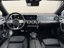 Mercedes-Benz A-klasse 200 Business Solution AMG | Pano | Ambient Light | LED | CarPlay | 19 inch