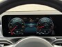 Mercedes-Benz A-klasse 200 Business Solution AMG | Pano | Ambient Light | LED | CarPlay | 19 inch