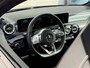 Mercedes-Benz A-klasse 200 Business Solution AMG | Pano | Ambient Light | LED | CarPlay | 19 inch
