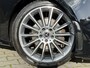 Mercedes-Benz A-klasse 200 Business Solution AMG | Pano | Ambient Light | LED | CarPlay | 19 inch