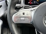 Mercedes-Benz A-klasse 200 Business Solution AMG | Pano | Ambient Light | LED | CarPlay | 19 inch
