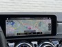 Mercedes-Benz A-klasse 200 Business Solution AMG | Pano | Ambient Light | LED | CarPlay | 19 inch