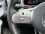 Mercedes-Benz A-klasse 200 Business Solution AMG | Pano | Ambient Light | LED | CarPlay | 19 inch