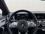 Mercedes-Benz A-klasse 200 Business Solution AMG | Pano | Ambient Light | LED | CarPlay | 19 inch