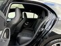 Mercedes-Benz A-klasse 200 Business Solution AMG | Pano | Ambient Light | LED | CarPlay | 19 inch