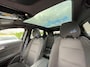 Renault Austral 1.2 E-Tech full hybrid 200 techno esprit Alpine / Panoramadak / Camera / Keyless / 20'' / Sfeerverlichting / Stoelverwarming / Stoelmassage / DAB / Dodehoek / ACC
