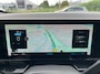 Renault Austral 1.2 E-Tech full hybrid 200 techno esprit Alpine / Panoramadak / Camera / Keyless / 20'' / Sfeerverlichting / Stoelverwarming / Stoelmassage / DAB / Dodehoek / ACC