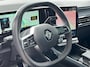 Renault Austral 1.2 E-Tech full hybrid 200 techno esprit Alpine / Panoramadak / Camera / Keyless / 20'' / Sfeerverlichting / Stoelverwarming / Stoelmassage / DAB / Dodehoek / ACC