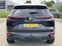 Renault Austral 1.2 E-Tech full hybrid 200 techno esprit Alpine / Panoramadak / Camera / Keyless / 20'' / Sfeerverlichting / Stoelverwarming / Stoelmassage / DAB / Dodehoek / ACC