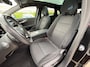 Renault Austral 1.2 E-Tech full hybrid 200 techno esprit Alpine / Panoramadak / Camera / Keyless / 20'' / Sfeerverlichting / Stoelverwarming / Stoelmassage / DAB / Dodehoek / ACC