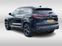 Renault Austral 1.2 E-Tech full hybrid 200 techno esprit Alpine / Panoramadak / Camera / Keyless / 20'' / Sfeerverlichting / Stoelverwarming / Stoelmassage / DAB / Dodehoek / ACC