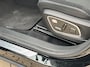 Renault Austral 1.2 E-Tech full hybrid 200 techno esprit Alpine / Panoramadak / Camera / Keyless / 20'' / Sfeerverlichting / Stoelverwarming / Stoelmassage / DAB / Dodehoek / ACC