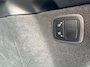 Porsche Macan 3.0 S / Trekhaak / Panoramadak / Camera / 20'' / Leder / Dodehoek / CarPlay / DAB / Stoelverwarming / Cruise Control