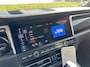Porsche Macan 3.0 S / Trekhaak / Panoramadak / Camera / 20'' / Leder / Dodehoek / CarPlay / DAB / Stoelverwarming / Cruise Control