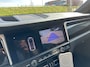 Porsche Macan 3.0 S / Trekhaak / Panoramadak / Camera / 20'' / Leder / Dodehoek / CarPlay / DAB / Stoelverwarming / Cruise Control