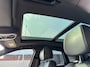 Porsche Macan 3.0 S / Trekhaak / Panoramadak / Camera / 20'' / Leder / Dodehoek / CarPlay / DAB / Stoelverwarming / Cruise Control