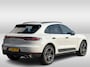 Porsche Macan 3.0 S / Trekhaak / Panoramadak / Camera / 20'' / Leder / Dodehoek / CarPlay / DAB / Stoelverwarming / Cruise Control